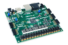 digilent-nexys-a7-100t-artix-7